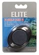 Elite Deluxe Oval Air Stone 3-Inch Elite Deluxe Oval Air Stone 3-Inch