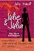Julie et Julia : Sexe, blog et boeuf bourguignon (Broché)