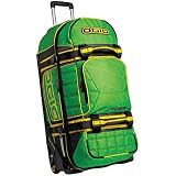 Ogio Rig 9800 Limited Edition Wheeled Gear Bag