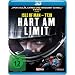 Isle Of Man - TT - Hart am Limit [3D Blu-ray inkl. 2D]