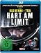 Isle Of Man - TT - Hart am Limit [3D Blu-ray inkl. 2D]
