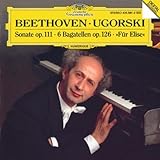 Beethoven