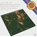 Dvorak :  Quatuors avec piano Op. 23 et  87 - Quintette avec piano Op. 81