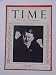 Adolf Hitler 1st Appearance On Time Magazine December 21 1931 Time Magazine Fabulous Beautiful Condition Matted 11 X 14 Size Delivered Ready For Framing