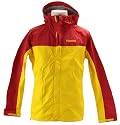 (マーモット)Marmot PreCip Jacket M1JS5020