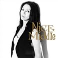 Nice Middle(��������)(DVD�t)