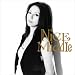 Nice Middle(��������)(DVD�t)
