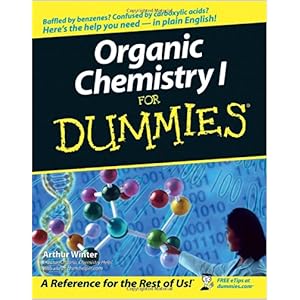 statistics for dummies pdf