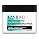 3 Pack Pantene Pro-V Normal-Thick Hair Solutions 2-Minute Deep Conditioner $12.99