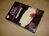 Exit lines : a Dalziel and Pascoe novel