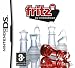 Fritz Chess (Nintendo DS)
