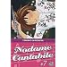 Nodame Cantabile, Tome 7 :