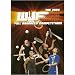 Search : WJF 2004 Advanced Competitions