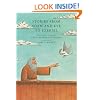 Stories from Adam and Eve to Ezekiel: Retold from the Bible