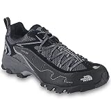 The North Face Ultra 106 GTX XCR Shoe - Men's