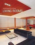Borneo Dayak's-related products item: Contemporary Asian Living Rooms (Contemporary Asian Home Series)