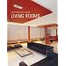 Contemporary Asian Living Rooms (Contemporary Asian Home)