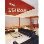 Contemporary Asian Living Rooms (Contemporary Asian Home)