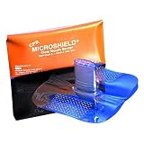 Cpr Microshield Qty 10