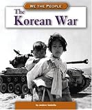 The Korean War (We the People (Compass Point Books Hardcover))