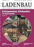 Zoom Produkt-Bild: POS Ladenbau