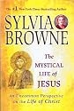 The Mystical Life of Jesus Christ - LARGE PRINT EDITION (Doubleday Large Print, Doubleday Large Print)