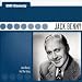 Search : EMI Comedy Classics: Jack Benny and the Gang