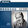Image of album by Jack Benny
