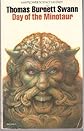 Day of the Minotaur