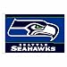 NFL Seattle Seahawks 3-by-5 foot Flag