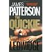 James Patterson Collection