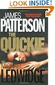 The Quickie