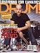 Search : Drum Magazine (January 2006) (Chris Hesse -Hoobastank)
