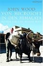 Von Microsoft in...