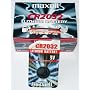 Maxell CR2032 Lithium Battery - 10 PACK