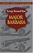 Major Barbara (Dover Thrift Editions)