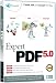 Software : eXPert PDF Pro 5 (PC)