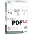 eXPert PDF Pro 5 (PC)