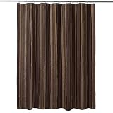 Florentina Shower Curtain
