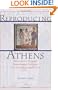 Reproducing Athens: Menander's Comedy, Democratic Culture, and the Hellenistic City