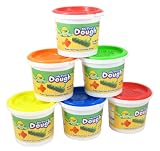 Crayola - Dough Tub