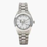 Kentucky Wildcats NCAA Women's Sapphire Series Watch