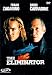 The Eliminator