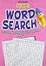 Super Word Search Part - 6 RS.79.00