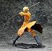 パンプキン・シザーズ アリス・L・マルヴィン (1/8スケールPVC塗装済み完成品)_s-4