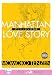 Manhattan Love Story