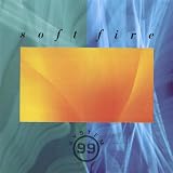 Soft Fire