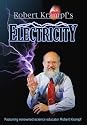 Robert Krampf's Electricity