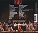 Evita (New Broadway Cast Recording)