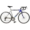 Bicycles & Scooters,Amazon.com